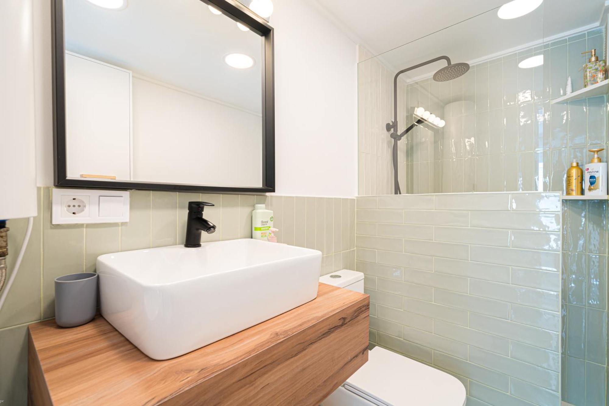 Apartament Casita Del Puerto 3 Santa Pola Zewnętrze zdjęcie